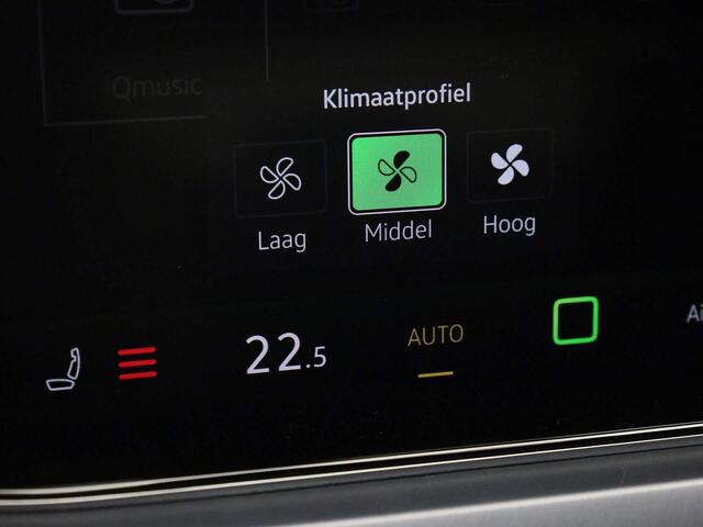 Volkswagen TOUAREG 3.0 TSieHybrid 340kW/462PK 4MOTION R DSG · Panoramadak · Leder · Luchtvering · Garantie tot januari 2029 of 100000km