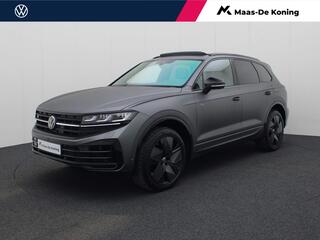 volkswagen-touareg-3.0-tsiehybrid-3