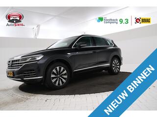 volkswagen-touareg-3.0-tsi-ehybrid-