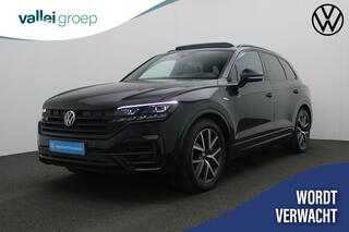 volkswagen-touareg-3.0-tsi-462-pk-t