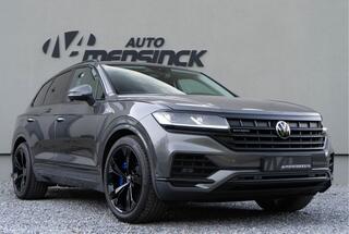volkswagen-touareg-3.0-tsi-ehybrid-