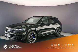 volkswagen-touareg-r-3.0-tsi-ehybri