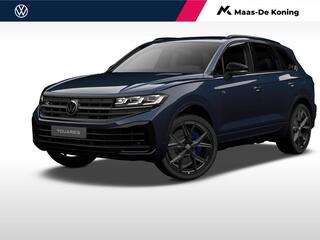 volkswagen-touareg-r-3.0-ehybid-462