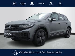 volkswagen-touareg-3.0-tsi-ehybrid-