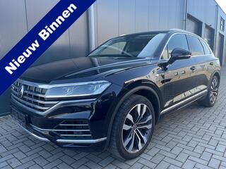 volkswagen-touareg-3.0-tsi-motion-e