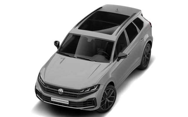 Volkswagen TOUAREG 3.0 TSI eHybrid 4MOTION 462 Tiptronic R | Buitenspiegels elektrisch instel-, verwarm- en inklapbaar | Diefstalalarm | Diefstalalarm