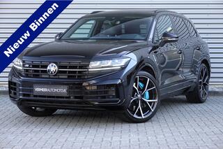 volkswagen-touareg-3.0-tsi-ehybrid-