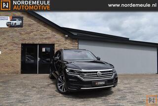 volkswagen-touareg-3.0-tdi-r-line,-