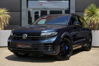 volkswagen-touareg-3.0-tsi-ehybrid-