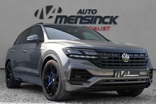 volkswagen-touareg-3.0-tsi-ehybrid-