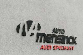 volkswagen-touareg-3.0-tsi-ehybrid-