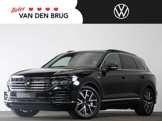 volkswagen-touareg-3.0-tsi-ehybrid-