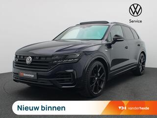 volkswagen-touareg-3.0-tsi-ehybrid-