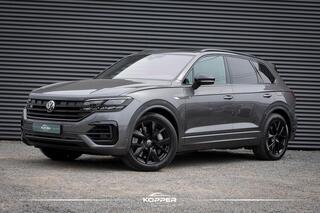 volkswagen-touareg-3.0-tsi-4motion-