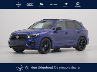 volkswagen-touareg-3.0-tsi-4motion-