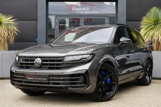 volkswagen-touareg-3.0-tsi-ehybrid-
