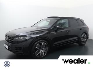 volkswagen-touareg-3.0-tsi-ehybrid-