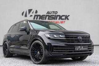 volkswagen-touareg-3.0-tsi-ehybrid-