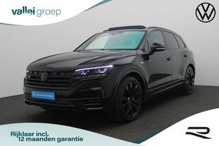 volkswagen-touareg-r-3.0-tsi-462-pk