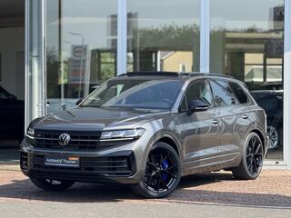 volkswagen-touareg-3.0-tsi-ehybrid-