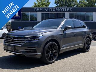 volkswagen-touareg-3.0-tsi-ehybrid-