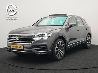 volkswagen-touareg-3.0-tsi-ehybrid-