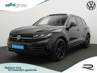 volkswagen-touareg-3.0-tsi-463-pk-t