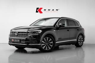 volkswagen-touareg-3.0-tsi-ehybrid-