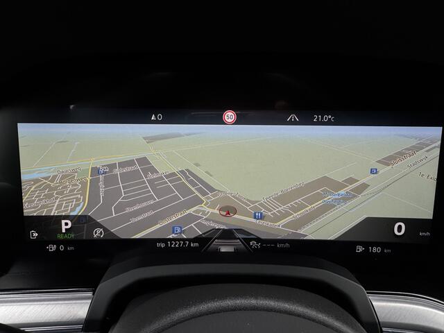 Volkswagen TOUAREG 3.0 TSi eHybrid 4MOTION GRATIS Afleverpakket! | Luchtvering | Trekhaak | Panoramadak |