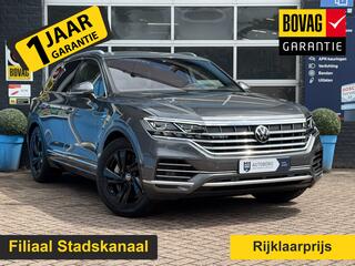 volkswagen-touareg-3.0-tsi-ehybrid-