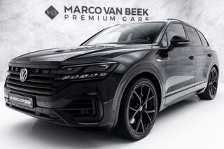 volkswagen-touareg-r-3.0-tsi-ehybri