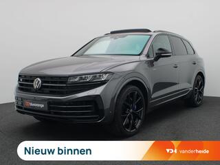 volkswagen-touareg-3.0-tsi-ehybrid-