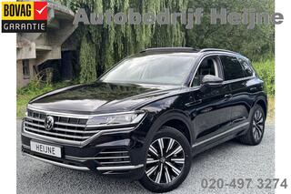 volkswagen-touareg-3.0-tsi-e-hybrid
