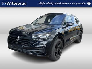 volkswagen-touareg-3.0-tsi-ehybrid-