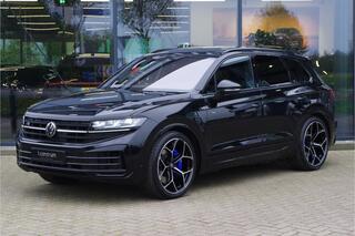 volkswagen-touareg-3.0-tsi-r-4motio