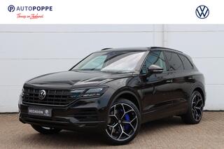 volkswagen-touareg-3.0-tsi-ehybrid-