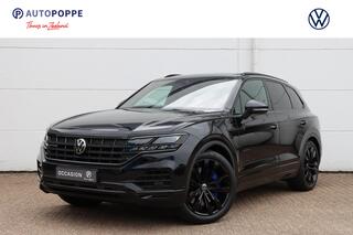 volkswagen-touareg-3.0-tsi-ehybrid-