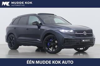 volkswagen-touareg-3.0-tsi-4motion-