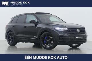 volkswagen-touareg-3.0-tsi-4motion-