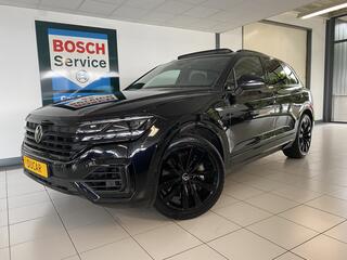 volkswagen-touareg-3.0-tsi-4motion-