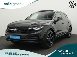 volkswagen-touareg-3.0-tsi-ehybrid-