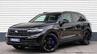volkswagen-touareg-3.0-tsi-ehybrid-