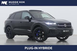 volkswagen-touareg-3.0-tsi-4motion-