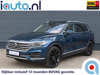 volkswagen-touareg-3.0-tsi-ehybrid-