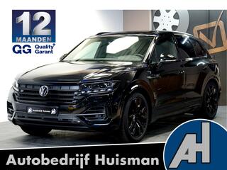 volkswagen-touareg-3.0-tsi-340kw-46