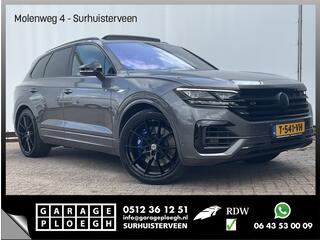 volkswagen-touareg-3.0-tsi-4motion-