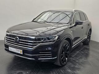 volkswagen-touareg-3.0-tsi-ehybrid-