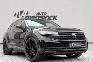 volkswagen-touareg-3.0-tsi-ehybrid-