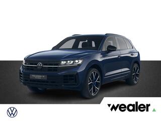 volkswagen-touareg-r-edition-3.0-eh