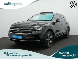 volkswagen-touareg-3.0-tsi-381-pk-t
